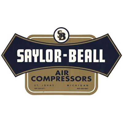 Air Compressor Repair Service